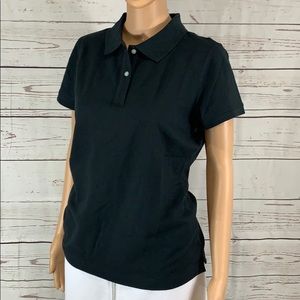 Vineyard Vines Susie Fit Polo